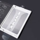 Захисне скло для iPad 10.9 / 11" - iPad 10 Gen (2022) / iPad A16 11" (2025) - Proove Achilles