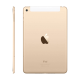 Apple iPad mini 3 Wi-Fi Cellular 64Gb Gold Вживаний (б/в)