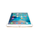 Apple iPad mini 3 Wi-Fi Cellular 64Gb Gold Вживаний (б/в)