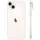 Apple iPhone 14 256Gb Starlight