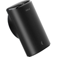 Додатковий аккумулятор iWalk 9000mAh Link Me MagCharge Black