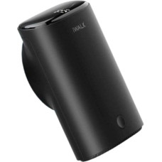 Додатковий аккумулятор iWalk 9000mAh Link Me MagCharge Black