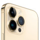 Apple iPhone 14 Pro 128Gb Gold