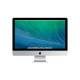 iMac 27" Retina 2K / Core i5/ 8Gb/ 1Tb/ nVidia 755m / ME088 (Late 2013) Вживаний (б/в)