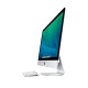 iMac 27" Retina 2K / Core i5/ 8Gb/ 1Tb/ nVidia 755m / ME088 (Late 2013) Вживаний (б/в)