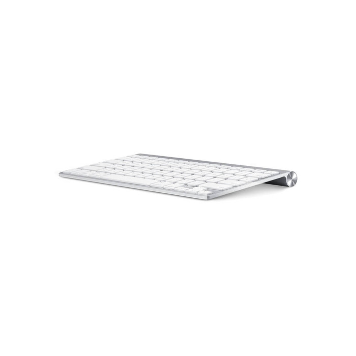 iMac 27" Retina 2K / Core i5/ 8Gb/ 1Tb/ nVidia 755m / ME088 (Late 2013) Вживаний (б/в)