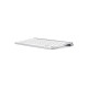 iMac 27" Retina 2K / Core i5/ 8Gb/ 1Tb/ nVidia 755m / ME088 (Late 2013) Вживаний (б/в)