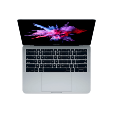 Apple MacBook Pro 13 / Core i5 / 8Gb / 256Gb / Space Gray (2016) Вживаний (б/в)