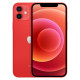 Apple iPhone 12 128Gb Red (Відмінний стан, б/в)