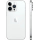 Apple iPhone 14 Pro 128Gb Silver