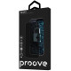 Захисне скло для iPhone 16 Pro Max - 9:42, Privacy Glass