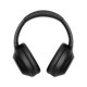 Навушники Sony WH-1000XM4 Black