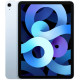 Apple iPad Air 4 Wi-Fi + Cellular 256Gb Sky Blue (2020)