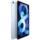 Apple iPad Air 4 Wi-Fi + Cellular 256Gb Sky Blue (2020)