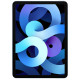 Apple iPad Air 4 Wi-Fi + Cellular 256Gb Sky Blue (2020)