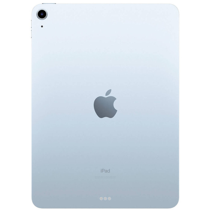 Apple iPad Air 4 Wi-Fi + Cellular 256Gb Sky Blue (2020)