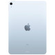 Apple iPad Air 4 Wi-Fi + Cellular 256Gb Sky Blue (2020)