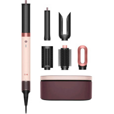 Стайлер Dyson Airwrap Co-anda2x Multi-Styler and Dryer Straight+Wavy Ceramic Pink/Rose Gold