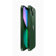 Apple iPhone 13 mini 256Gb Green (Відмінний стан, б/в)