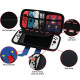 Чохол для подорожей Nintendo Mario
