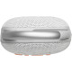 Портативна колонка JBL Clip 5 White