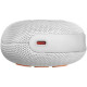 Портативна колонка JBL Clip 5 White