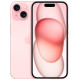 Apple iPhone 15 Plus 128Gb Pink
