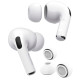 Комплект амбушюр для AirPods Pro (S/L)
