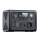 Зарядна станція Bluetti Portable EB3A (268 Вт/г, 600 Вт) Як Новий