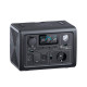 Зарядна станція Bluetti Portable EB3A (268 Вт/г, 600 Вт) Як Новий