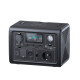 Зарядна станція Bluetti Portable EB3A (268 Вт/г, 600 Вт) Як Новий