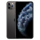 Apple iPhone 11 Pro 512Gb Space Gray