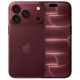 Apple iPhone 18 Pro 1Tb Burgundy