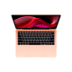 Apple MacBook Air 13 / Core i5 / 8Gb / 256Gb / Gold (2019) Вживаний (б/в)