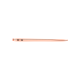 Apple MacBook Air 13 / Core i5 / 8Gb / 256Gb / Gold (2019) Вживаний (б/в)