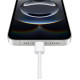Apple iPhone 16e 128Gb Black (Відмінний стан, б/в)
