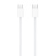 Apple Magic Keyboard with Touch ID (USB-C) Silver