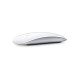 Apple Magic Mouse 2 Вживаний (б/в)