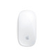 Apple Magic Mouse 2 Вживаний (б/в)