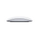 Apple Magic Mouse 2 Вживаний (б/в)