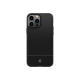 Чохол для iPhone 13 Pro Max - Spigen Armor Core, Matte Black