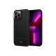 Чохол для iPhone 13 Pro Max - Spigen Armor Core, Matte Black