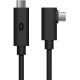 Кабель USB-C to USB-C (для Meta Quest 2/3) - Meta, Oculus Link 5m (Original)