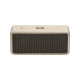 Портативна колонка Marshall Emberton II Cream