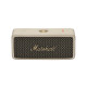Портативна колонка Marshall Emberton II Cream