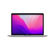 Apple MacBook Pro 13 / M2 / 16Gb / 256Gb / Space Gray (2022)