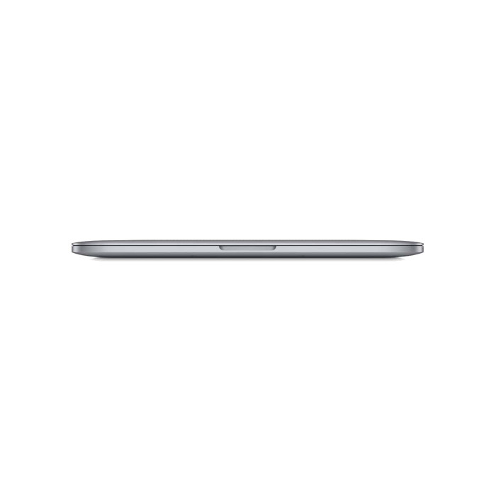 Apple MacBook Pro 13 / M2 / 16Gb / 256Gb / Space Gray (2022)