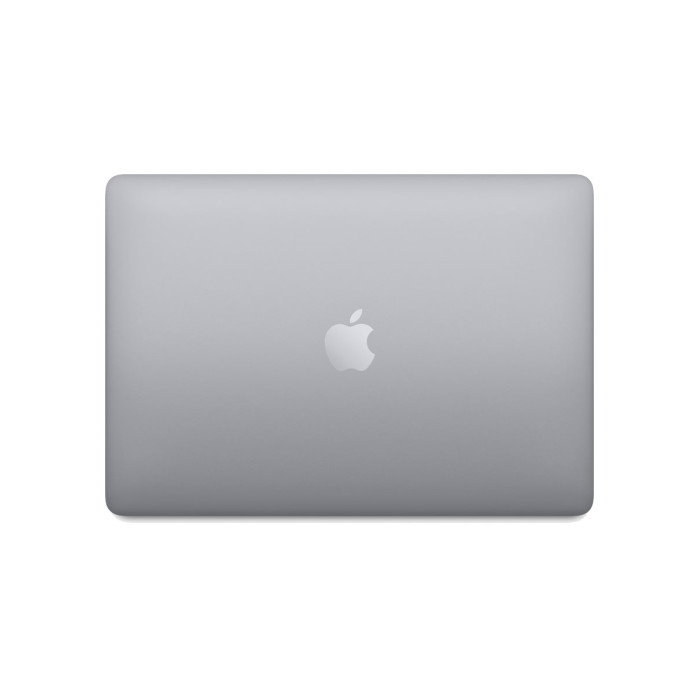 Apple MacBook Pro 13 / M2 / 16Gb / 256Gb / Space Gray (2022)