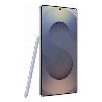 Смартфон Samsung Galaxy S25 Ultra 12/512GB Titanium Silverblue