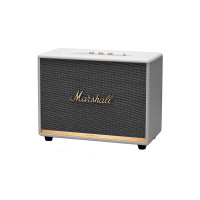 Мультимедійна акустика Marshall Speaker Woburn II White